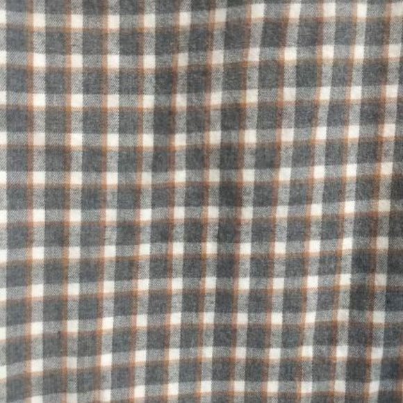 Haggar Button Down Shirt - Picture 4 of 4